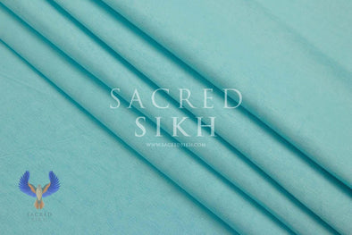Aqua Light - Sacred Sikh