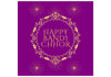 Bandi Chhor Greeting Card Circle - Stationary - Sacred Sikh