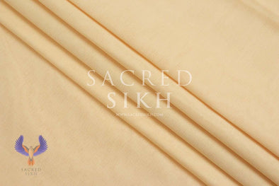 Beach - Sacred Sikh