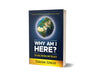 Why Am I Here? - by Tarsem Singh - Books - Sacred Sikh