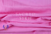 Candy Pink - Sacred Sikh