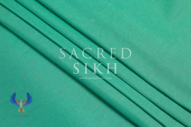 Cooling Mint - Sacred Sikh