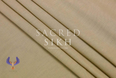 Earth - Sacred Sikh