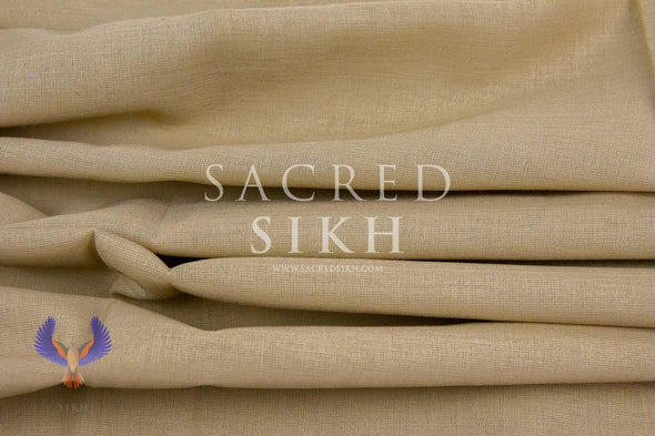 Earth - Sacred Sikh