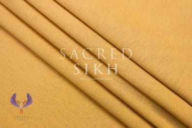 Gold - Sacred Sikh