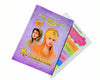 Motherhood - Mata Sahib Kaur Activity Book - Sacred Sikh