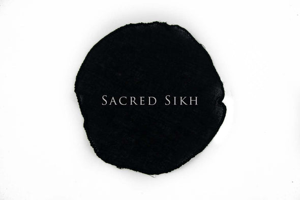 Gutti Rumaal - Gutti Rumaal - Sacred Sikh