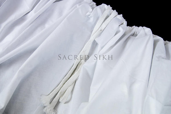 Soft Cotton Kashera - Kakkar - Sacred Sikh