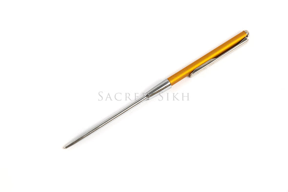 Pen Salai - Accessories - Sacred Sikh