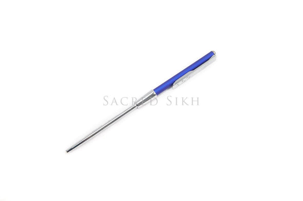 Pen Salai - Accessories - Sacred Sikh
