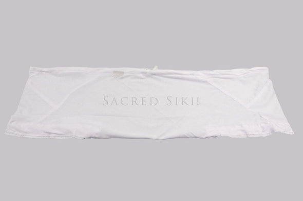 Polycotton Kashera - Kakkar - Sacred Sikh