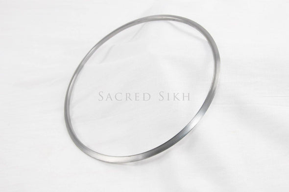 Sarbloh Chakar - Shastar - Sacred Sikh