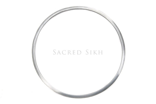 Sarbloh Chakar - Shastar - Sacred Sikh