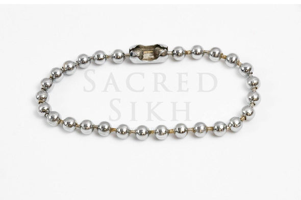 Simarna Bracelet - Malas - Sacred Sikh