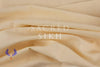 Summer Latte - Turban Material - Sacred Sikh
