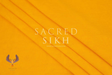 Sweet Mango - Sacred Sikh