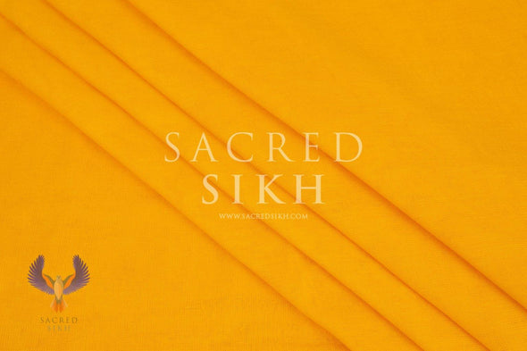 Sweet Mango - Sacred Sikh