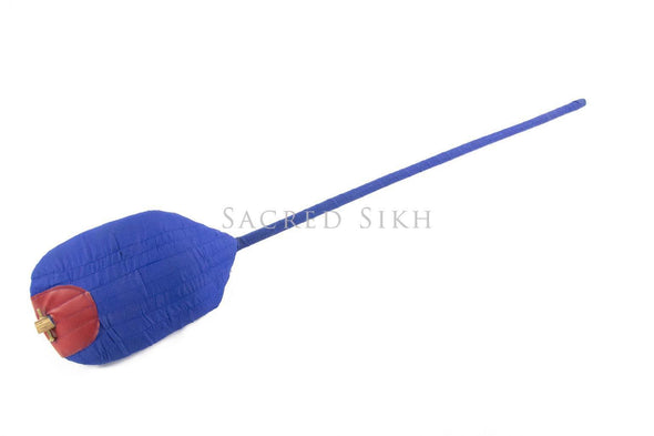Sport Training Stick - Shastar - Sacred Sikh