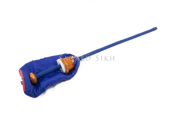 Sport Training Stick - Shastar - Sacred Sikh