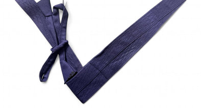 Gatra Essentials Pech Kabz Navy