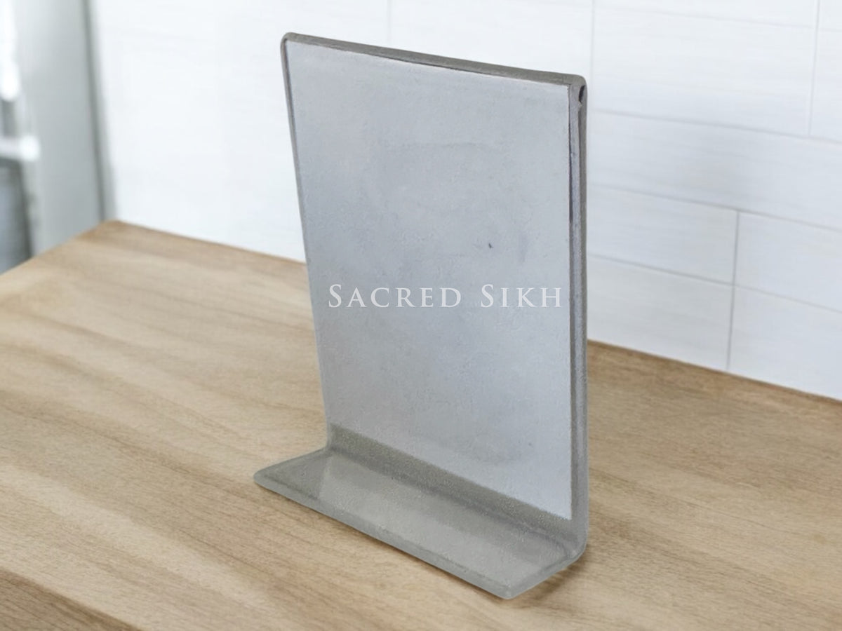 Ten Guru Sahibs Mini Picture – Sacred Sikh