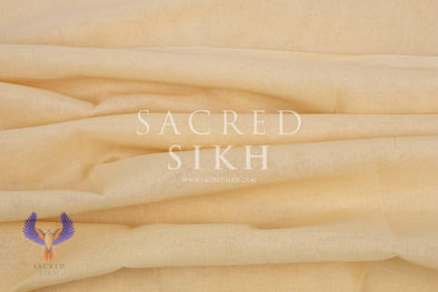 Almond Milk - Sacred Sikh