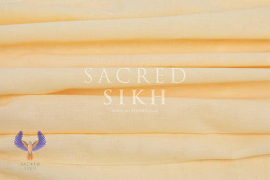 Beach - Sacred Sikh