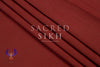Blood Red - Sacred Sikh