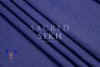 Blue Boy - Sacred Sikh