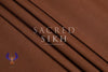 Chocolate Brown - Sacred Sikh