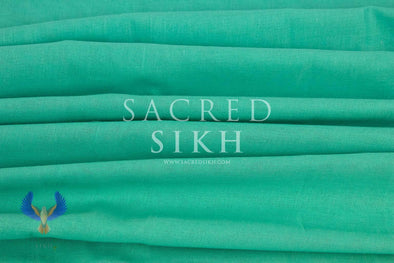 Cooling Mint - Sacred Sikh