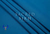 Deep Sea Blue - Sacred Sikh