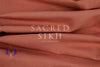 Dusty Pink - Sacred Sikh