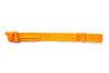 Essentials Gatra - Orange 1.5 Inch - Sacred Sikh