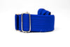 Essentials Gatra - Royal Blue 1.5 Inch - Sacred Sikh