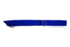 Essentials Gatra - Royal Blue 1.5 Inch - Sacred Sikh