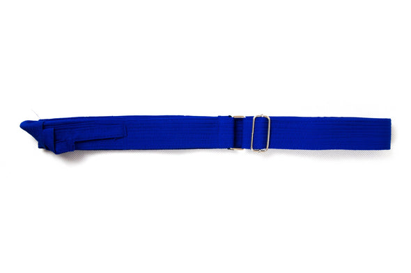 Essentials Gatra - Royal Blue 1.5 Inch - Sacred Sikh