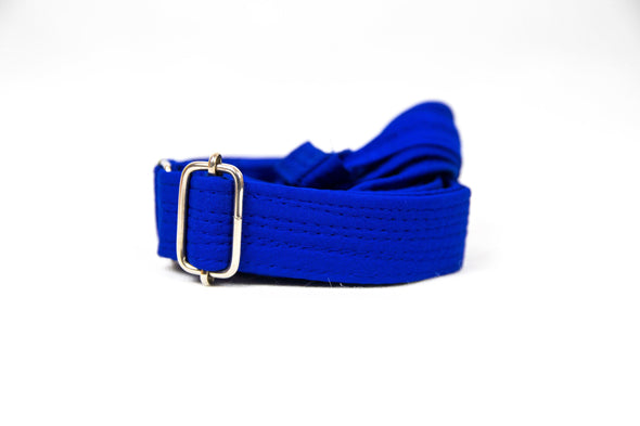 Gatra Royal Blue 1 Inch - Sacred Sikh