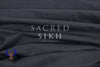 Grey Day - Sacred Sikh