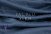 Grey vs Blue - Sacred Sikh