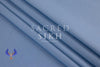 Ice Blue - Turban Material - Sacred Sikh