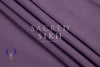 Lavender - Turban Material - Sacred Sikh