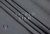 Metal Grey - Turban Material - Sacred Sikh