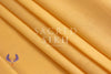 Nectar Yellow - Turban Material - Sacred Sikh