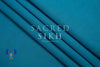 Ocean Blue - Turban Material - Sacred Sikh