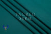 Peacock Blue - Turban Material - Sacred Sikh