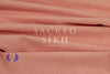 Pink Rose - Turban Material - Sacred Sikh