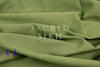 Pistachio - Turban Material - Sacred Sikh