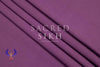 Queen of Purple - Turban Material - Sacred Sikh