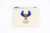 Sacred Sikh Bag Small - Accessories - Sacred Sikh